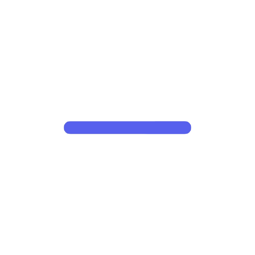 Copy the result text